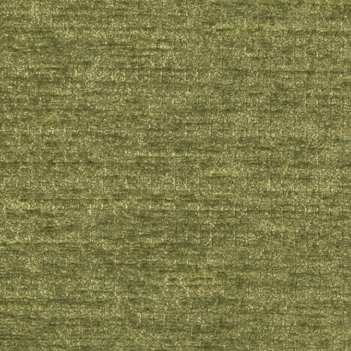 Cassien Texture Avocado by Brunschwig & Fils Fabric Brunschwig & Fils Fabric Cassien Texture AvocadoFabric CHAMBERY TEXTURES II COTTON - 73%;RAYON - 27% United States </p><p>Repeat: H: 0.5, V: 0.5 56 - Fabric Carolina -