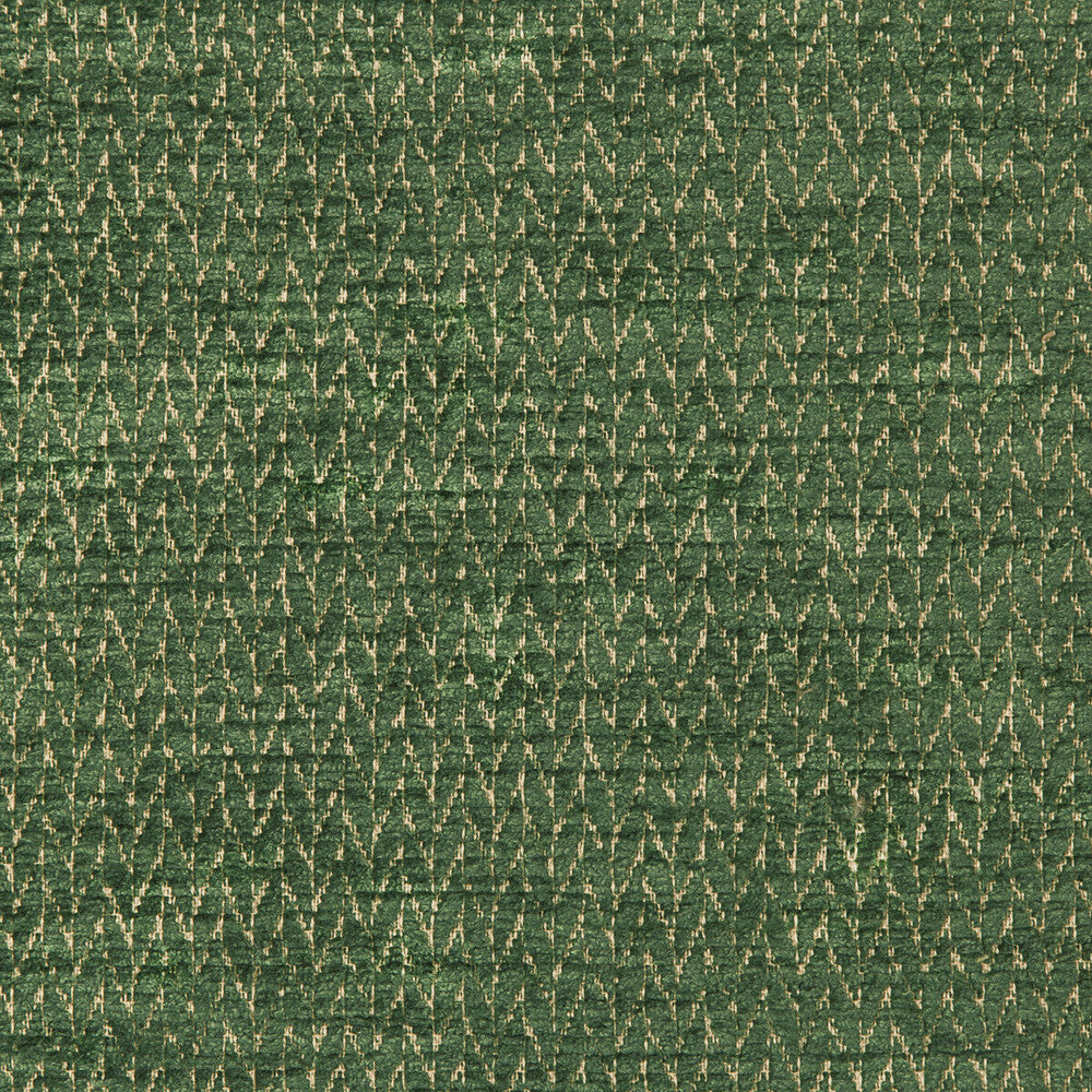 Cassien Texture Emerald by Brunschwig & Fils Fabric Brunschwig & Fils Fabric Cassien Texture EmeraldFabric CHAMBERY TEXTURES II COTTON - 73%;RAYON - 27% United States </p><p>Repeat: H: 0.5, V: 0.5 56 - Fabric Carolina -