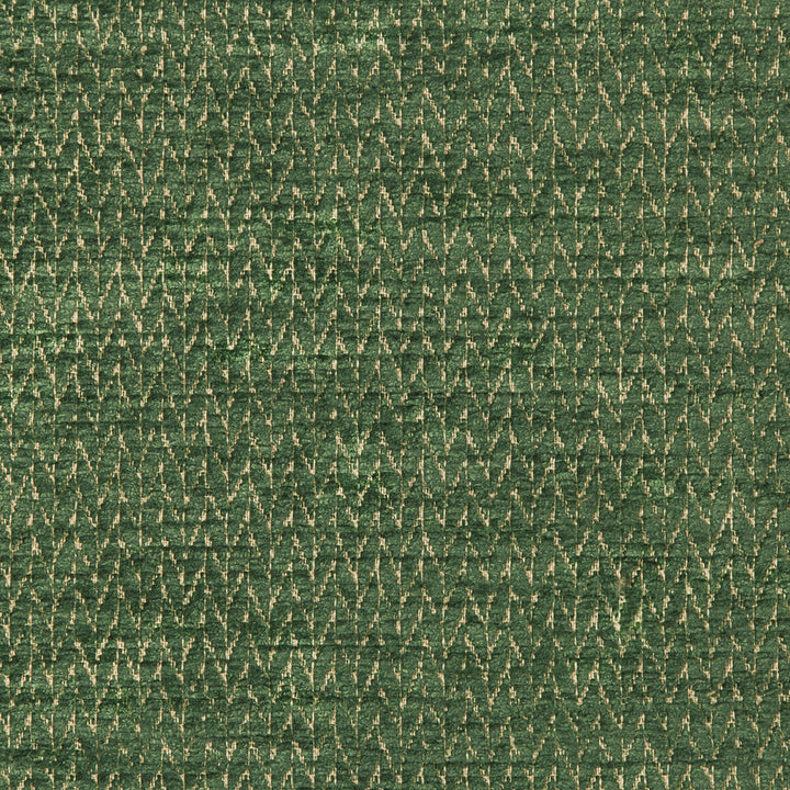 Cassien Texture Emerald by Brunschwig & Fils Fabric Brunschwig & Fils Fabric Cassien Texture EmeraldFabric CHAMBERY TEXTURES II COTTON - 73%;RAYON - 27% United States </p><p>Repeat: H: 0.5, V: 0.5 56 - Fabric Carolina -