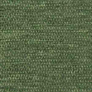 Cassien Texture Emerald by Brunschwig & Fils Fabric