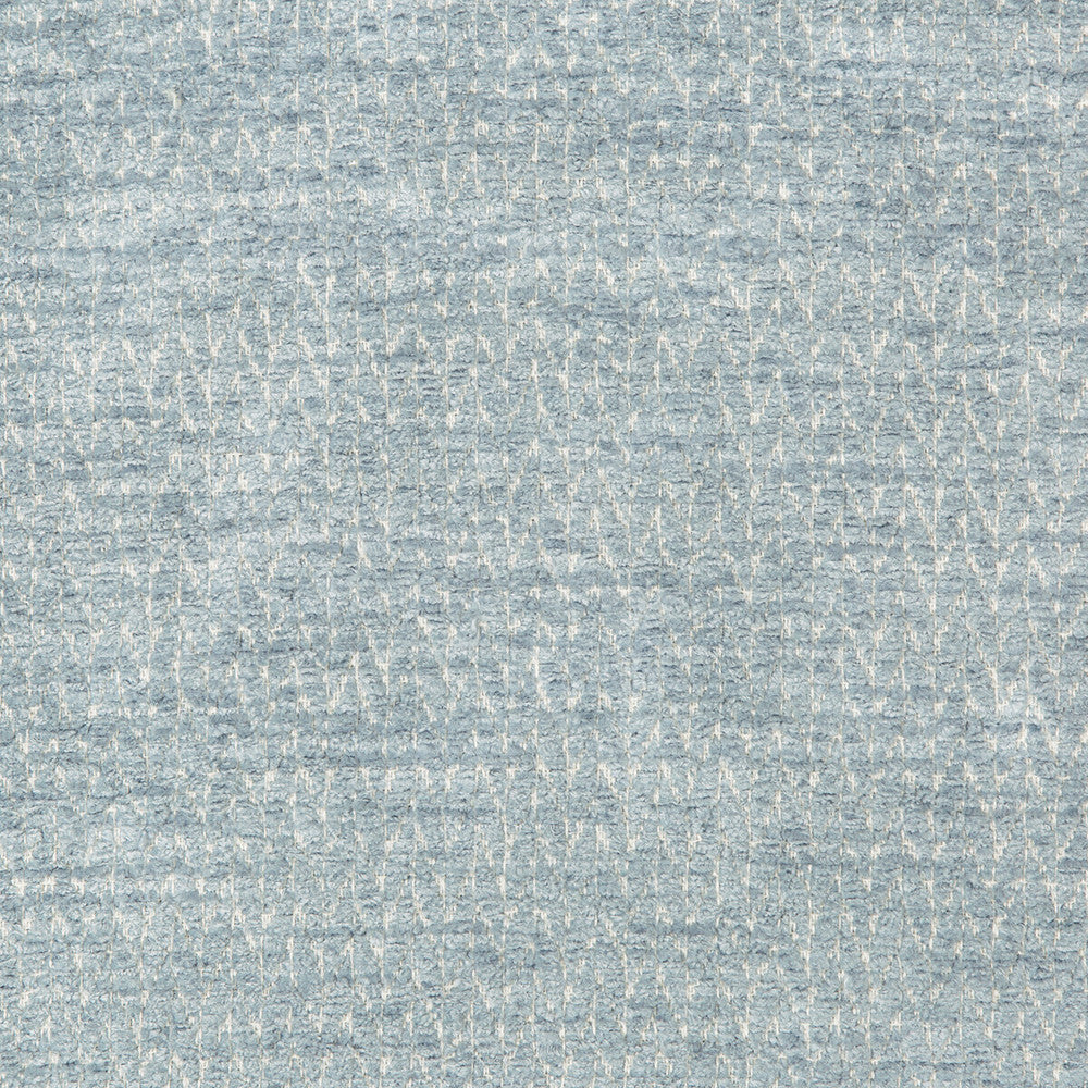 Cassien Texture Sky by Brunschwig & Fils Fabric Brunschwig & Fils Fabric Cassien Texture SkyFabric CHAMBERY TEXTURES II COTTON - 73%;RAYON - 27% United States </p><p>Repeat: H: 0.5, V: 0.5 56 - Fabric Carolina -