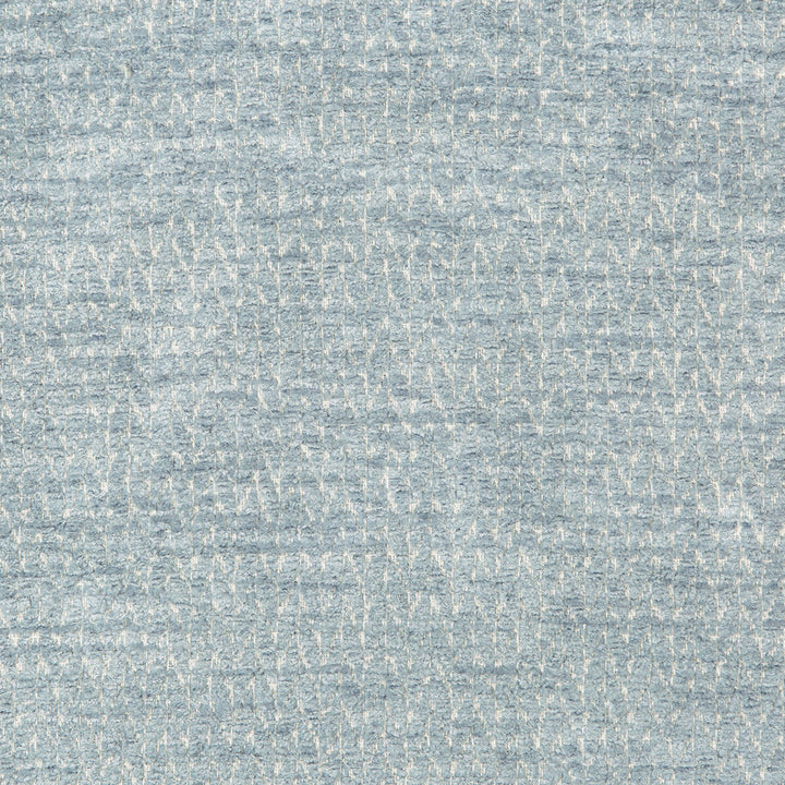 Cassien Texture Sky by Brunschwig & Fils Fabric Brunschwig & Fils Fabric Cassien Texture SkyFabric CHAMBERY TEXTURES II COTTON - 73%;RAYON - 27% United States </p><p>Repeat: H: 0.5, V: 0.5 56 - Fabric Carolina -