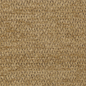 Cassien Texture Walnut by Brunschwig & Fils Fabric