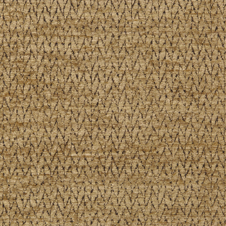 Cassien Texture Walnut by Brunschwig & Fils Fabric Brunschwig & Fils Fabric Cassien Texture WalnutFabric CHAMBERY TEXTURES II COTTON - 73%;RAYON - 27% United States </p><p>Repeat: H: 0.5, V: 0.5 56 - Fabric Carolina -