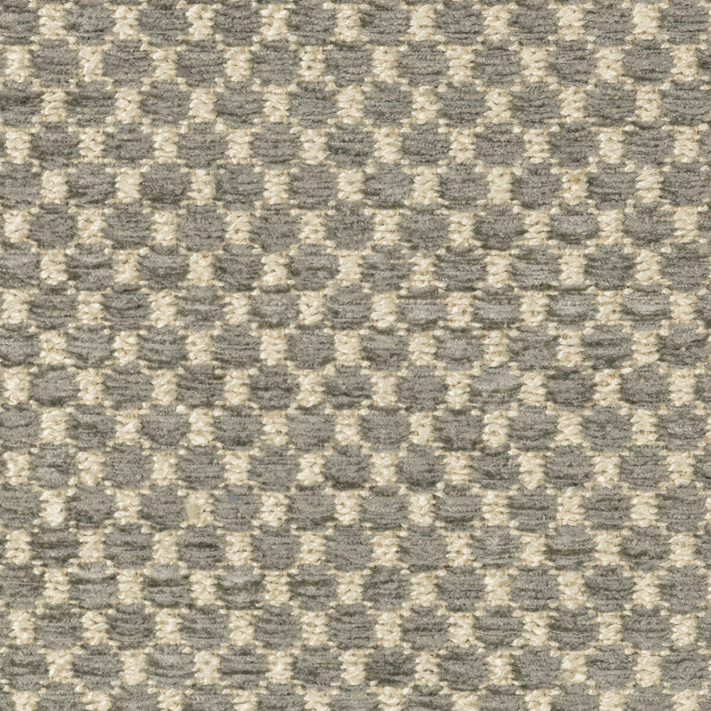 Ecrins Texture Grey by Brunschwig & Fils Fabric Brunschwig & Fils Fabric Ecrins Texture GreyFabric CHAMBERY TEXTURES II RAYON - 58%;COTTON - 42% United States </p><p>Repeat: H: 0.5, V: 0.5 54 - Fabric Carolina -