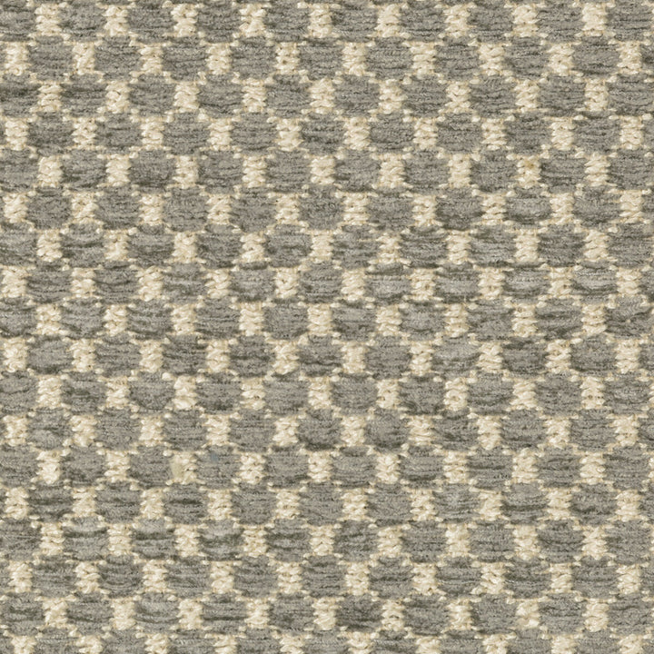 Ecrins Texture Grey by Brunschwig & Fils Fabric Brunschwig & Fils Fabric Ecrins Texture GreyFabric CHAMBERY TEXTURES II RAYON - 58%;COTTON - 42% United States </p><p>Repeat: H: 0.5, V: 0.5 54 - Fabric Carolina -