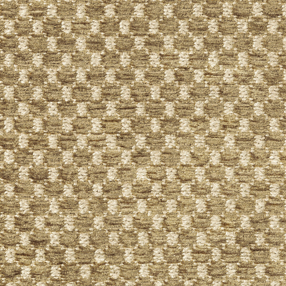 Ecrins Texture Beige by Brunschwig & Fils Fabric Brunschwig & Fils Fabric Ecrins Texture BeigeFabric CHAMBERY TEXTURES II RAYON - 58%;COTTON - 42% United States </p><p>Repeat: H: 0.5, V: 0.5 54 - Fabric Carolina -