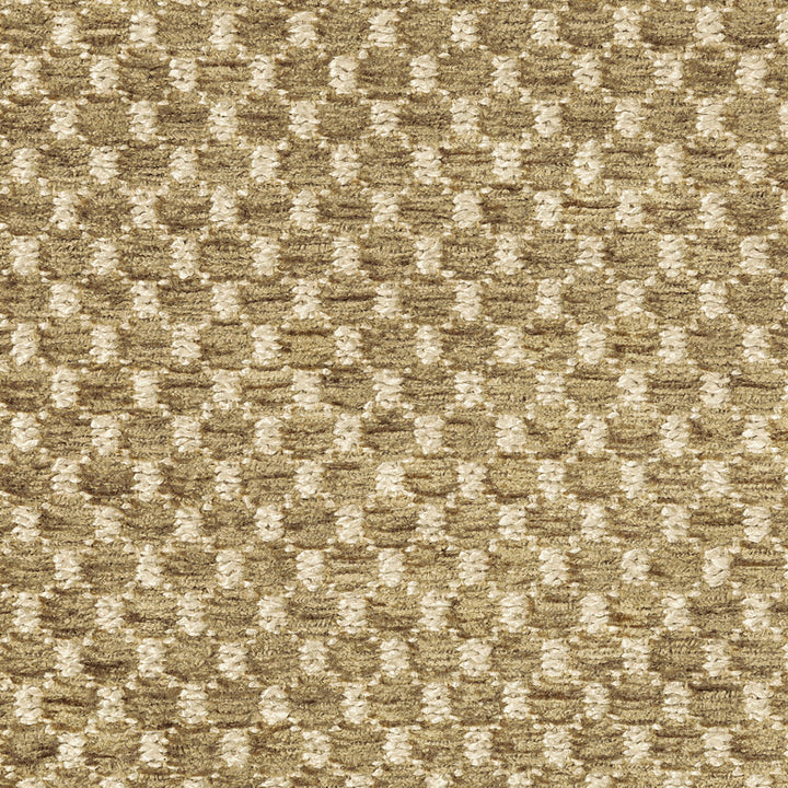 Ecrins Texture Beige by Brunschwig & Fils Fabric Brunschwig & Fils Fabric Ecrins Texture BeigeFabric CHAMBERY TEXTURES II RAYON - 58%;COTTON - 42% United States </p><p>Repeat: H: 0.5, V: 0.5 54 - Fabric Carolina -