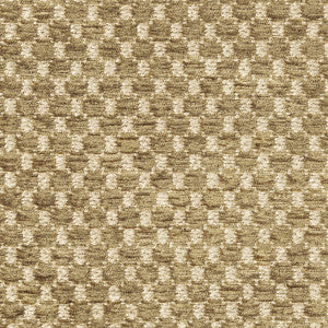Ecrins Texture Beige by Brunschwig & Fils Fabric