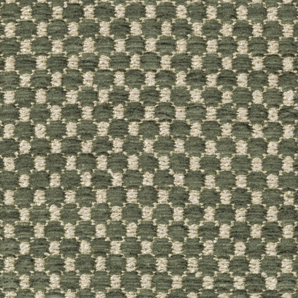Ecrins Texture Avocado by Brunschwig & Fils Fabric Brunschwig & Fils Fabric Ecrins Texture AvocadoFabric CHAMBERY TEXTURES II RAYON - 58%;COTTON - 42% United States </p><p>Repeat: H: 0.5, V: 0.5 54 - Fabric Carolina -