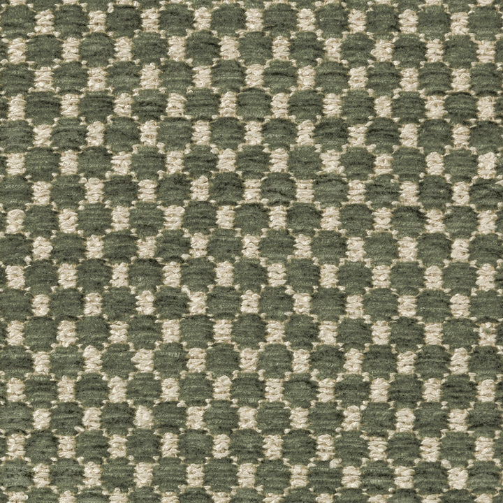 Ecrins Texture Avocado by Brunschwig & Fils Fabric Brunschwig & Fils Fabric Ecrins Texture AvocadoFabric CHAMBERY TEXTURES II RAYON - 58%;COTTON - 42% United States </p><p>Repeat: H: 0.5, V: 0.5 54 - Fabric Carolina -
