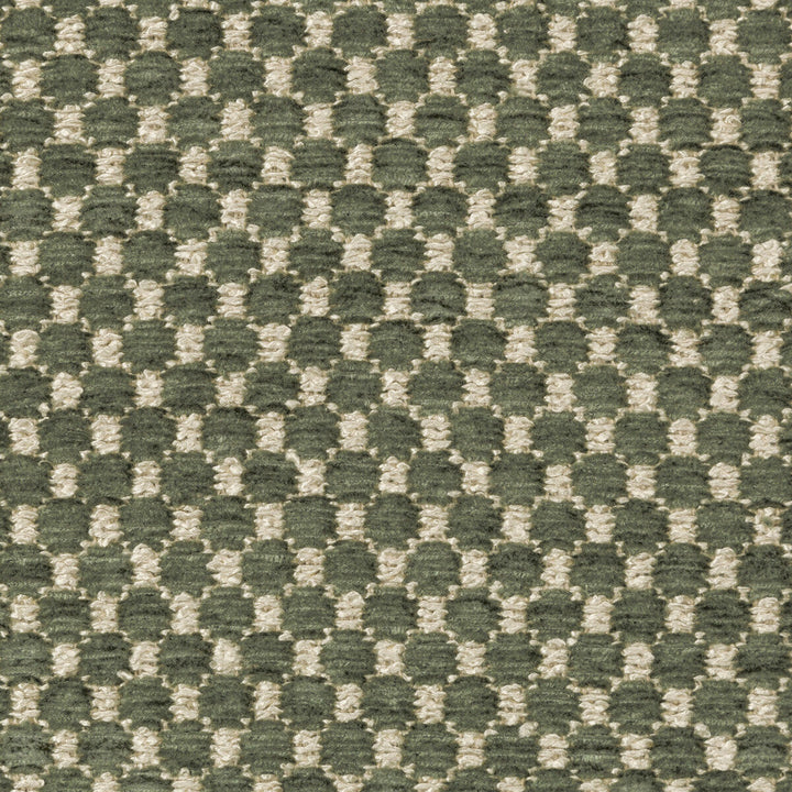 Ecrins Texture Avocado by Brunschwig & Fils Fabric Brunschwig & Fils Fabric Ecrins Texture AvocadoFabric CHAMBERY TEXTURES II RAYON - 58%;COTTON - 42% United States </p><p>Repeat: H: 0.5, V: 0.5 54 - Fabric Carolina -