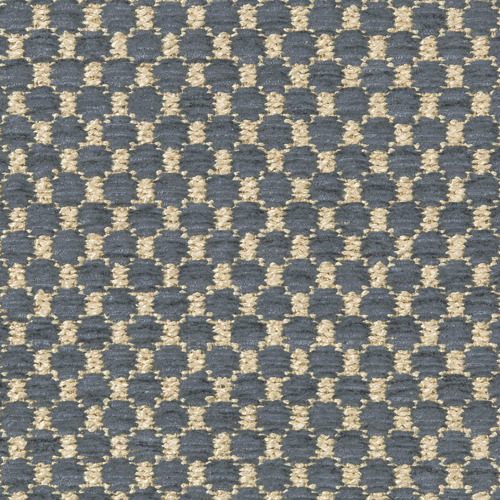 Ecrins Texture Blue by Brunschwig & Fils Fabric Brunschwig & Fils Fabric Ecrins Texture BlueFabric CHAMBERY TEXTURES II RAYON - 58%;COTTON - 42% United States </p><p>Repeat: H: 0.5, V: 0.5 54 - Fabric Carolina -