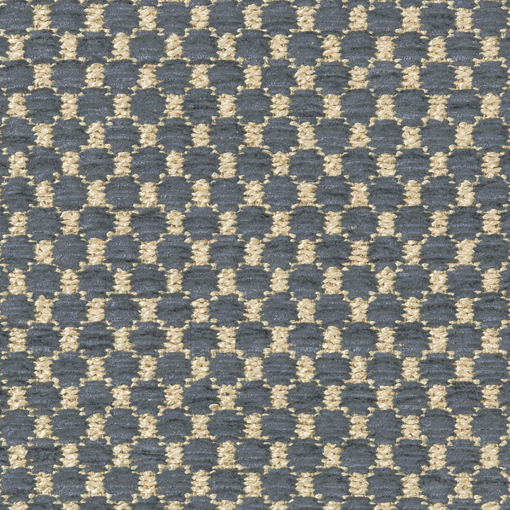 Ecrins Texture Blue by Brunschwig & Fils Fabric Brunschwig & Fils Fabric Ecrins Texture BlueFabric CHAMBERY TEXTURES II RAYON - 58%;COTTON - 42% United States </p><p>Repeat: H: 0.5, V: 0.5 54 - Fabric Carolina -