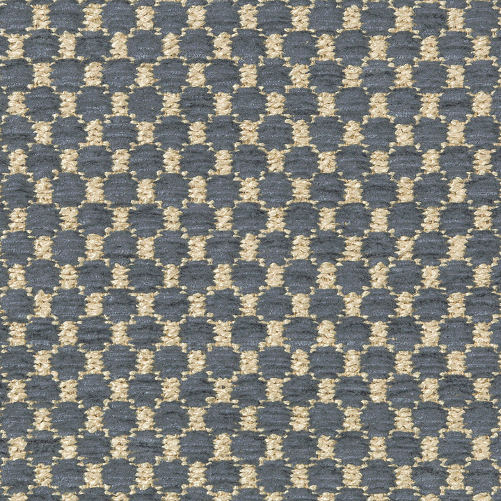 Ecrins Texture Blue by Brunschwig & Fils Fabric Brunschwig & Fils Fabric Ecrins Texture BlueFabric CHAMBERY TEXTURES II RAYON - 58%;COTTON - 42% United States </p><p>Repeat: H: 0.5, V: 0.5 54 - Fabric Carolina -