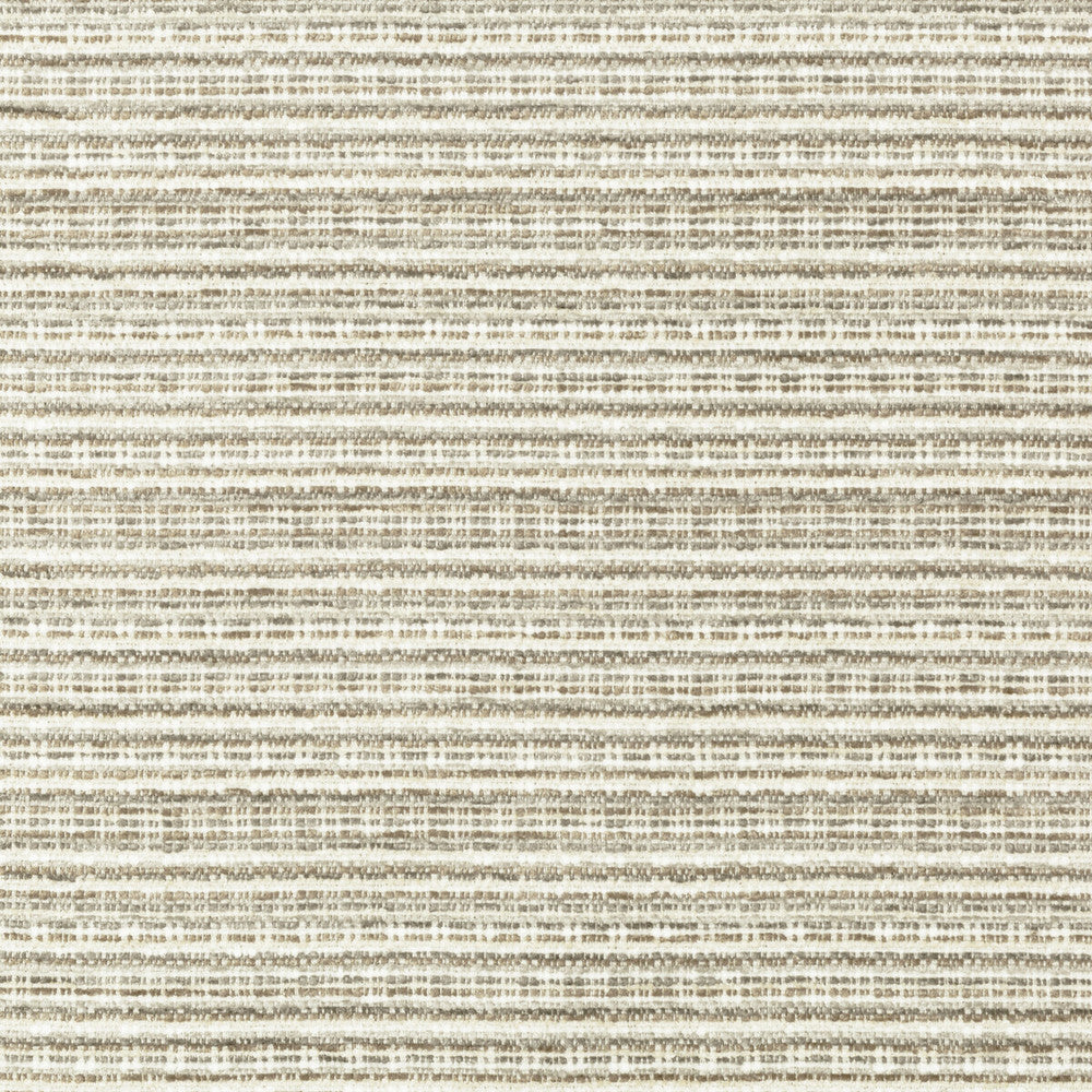 Orelle Texture Neutral by Brunschwig & Fils Fabric Brunschwig & Fils Fabric Orelle Texture NeutralFabric CHAMBERY TEXTURES II COTTON - 61%;RAYON - 39% United States </p><p>Repeat: H: 0.5, V: 3.5 57 - Fabric Carolina -