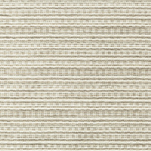 Orelle Texture Neutral by Brunschwig & Fils Fabric