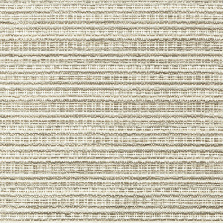 Orelle Texture Neutral by Brunschwig & Fils Fabric Brunschwig & Fils Fabric Orelle Texture NeutralFabric CHAMBERY TEXTURES II COTTON - 61%;RAYON - 39% United States </p><p>Repeat: H: 0.5, V: 3.5 57 - Fabric Carolina -
