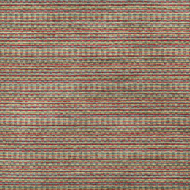 Orelle Texture Multi by Brunschwig & Fils Fabric Brunschwig & Fils Fabric Orelle Texture MultiFabric CHAMBERY TEXTURES II COTTON - 61%;RAYON - 39% United States </p><p>Repeat: H: 0.5, V: 3.5 57 - Fabric Carolina -