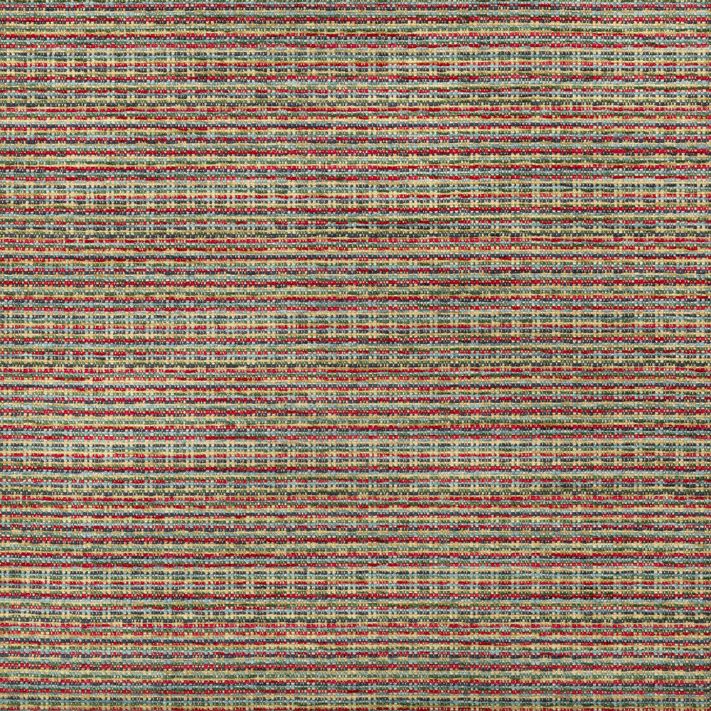 Orelle Texture Multi by Brunschwig & Fils Fabric Brunschwig & Fils Fabric Orelle Texture MultiFabric CHAMBERY TEXTURES II COTTON - 61%;RAYON - 39% United States </p><p>Repeat: H: 0.5, V: 3.5 57 - Fabric Carolina -