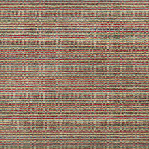 Orelle Texture Multi by Brunschwig & Fils Fabric