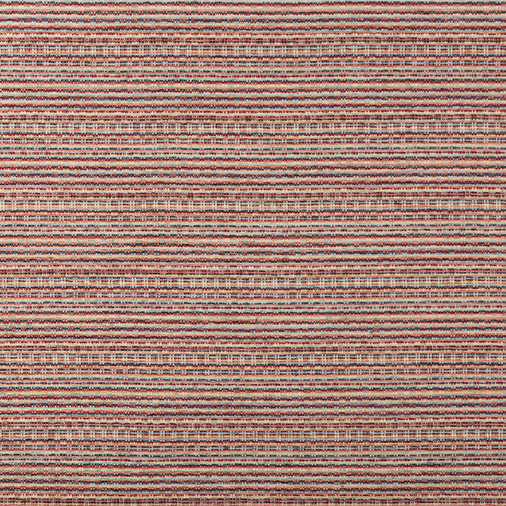 Orelle Texture Red/Blue by Brunschwig & Fils Fabric Brunschwig & Fils Fabric Orelle Texture Red/BlueFabric CHAMBERY TEXTURES II COTTON - 61%;RAYON - 39% United States </p><p>Repeat: H: 0.5, V: 3.5 57 - Fabric Carolina -
