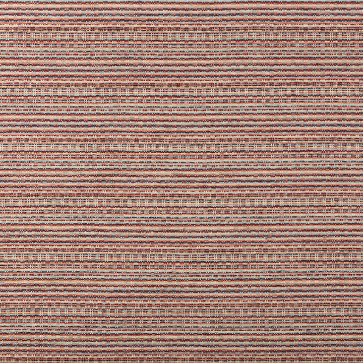 Orelle Texture Red/Blue by Brunschwig & Fils Fabric Brunschwig & Fils Fabric Orelle Texture Red/BlueFabric CHAMBERY TEXTURES II COTTON - 61%;RAYON - 39% United States </p><p>Repeat: H: 0.5, V: 3.5 57 - Fabric Carolina -