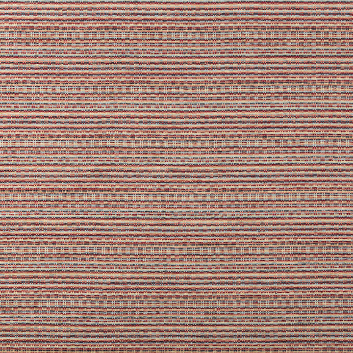 Orelle Texture Red/Blue by Brunschwig & Fils Fabric Brunschwig & Fils Fabric Orelle Texture Red/BlueFabric CHAMBERY TEXTURES II COTTON - 61%;RAYON - 39% United States </p><p>Repeat: H: 0.5, V: 3.5 57 - Fabric Carolina -