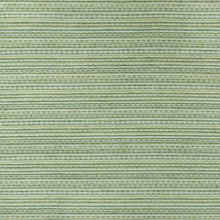 Orelle Texture Forest by Brunschwig & Fils Fabric Brunschwig & Fils Fabric Orelle Texture ForestFabric CHAMBERY TEXTURES II COTTON - 61%;RAYON - 39% United States </p><p>Repeat: H: 0.5, V: 3.5 57 - Fabric Carolina -