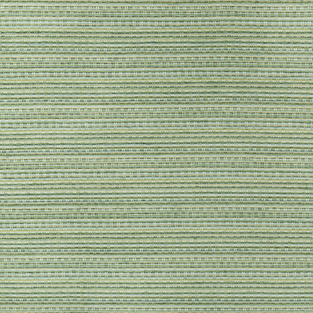 Orelle Texture Forest by Brunschwig & Fils Fabric Brunschwig & Fils Fabric Orelle Texture ForestFabric CHAMBERY TEXTURES II COTTON - 61%;RAYON - 39% United States </p><p>Repeat: H: 0.5, V: 3.5 57 - Fabric Carolina -