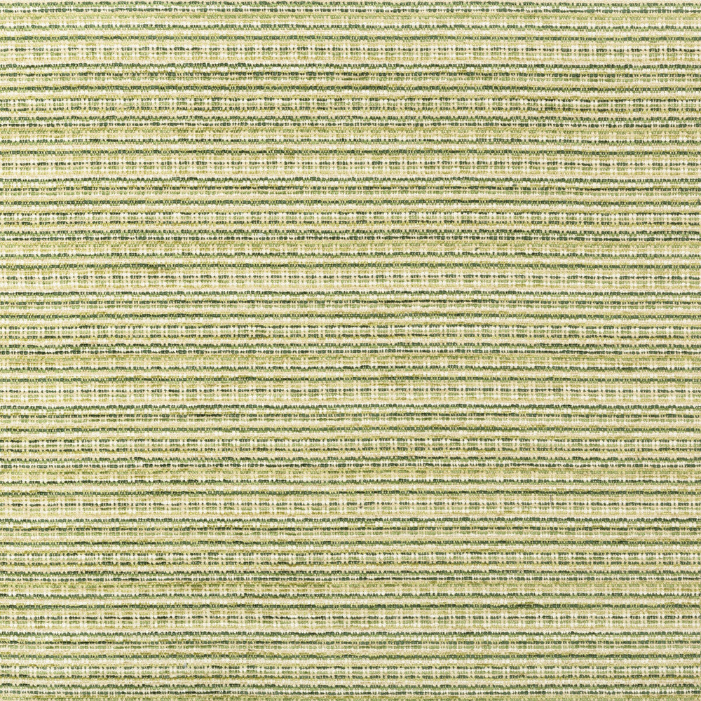 Orelle Texture Green by Brunschwig & Fils Fabric Brunschwig & Fils Fabric Orelle Texture GreenFabric CHAMBERY TEXTURES II COTTON - 61%;RAYON - 39% United States </p><p>Repeat: H: 0.5, V: 3.5 57 - Fabric Carolina -