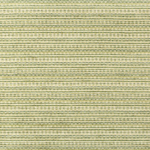Orelle Texture Green by Brunschwig & Fils Fabric