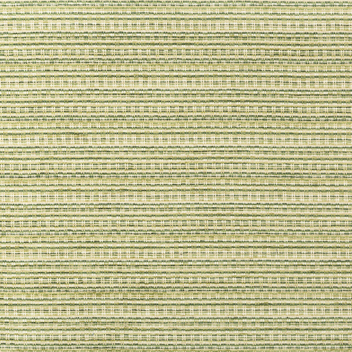 Orelle Texture Green by Brunschwig & Fils Fabric Brunschwig & Fils Fabric Orelle Texture GreenFabric CHAMBERY TEXTURES II COTTON - 61%;RAYON - 39% United States </p><p>Repeat: H: 0.5, V: 3.5 57 - Fabric Carolina -