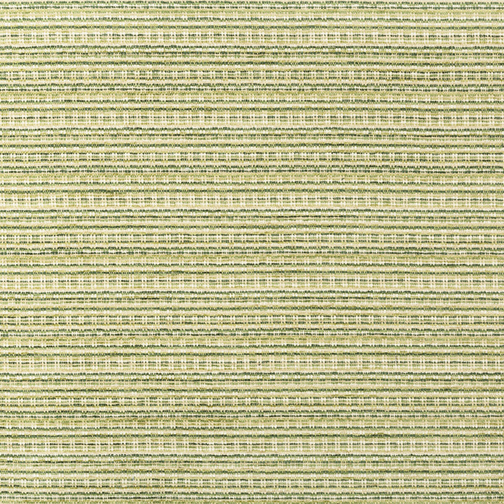 Orelle Texture Green by Brunschwig & Fils Fabric Brunschwig & Fils Fabric Orelle Texture GreenFabric CHAMBERY TEXTURES II COTTON - 61%;RAYON - 39% United States </p><p>Repeat: H: 0.5, V: 3.5 57 - Fabric Carolina -