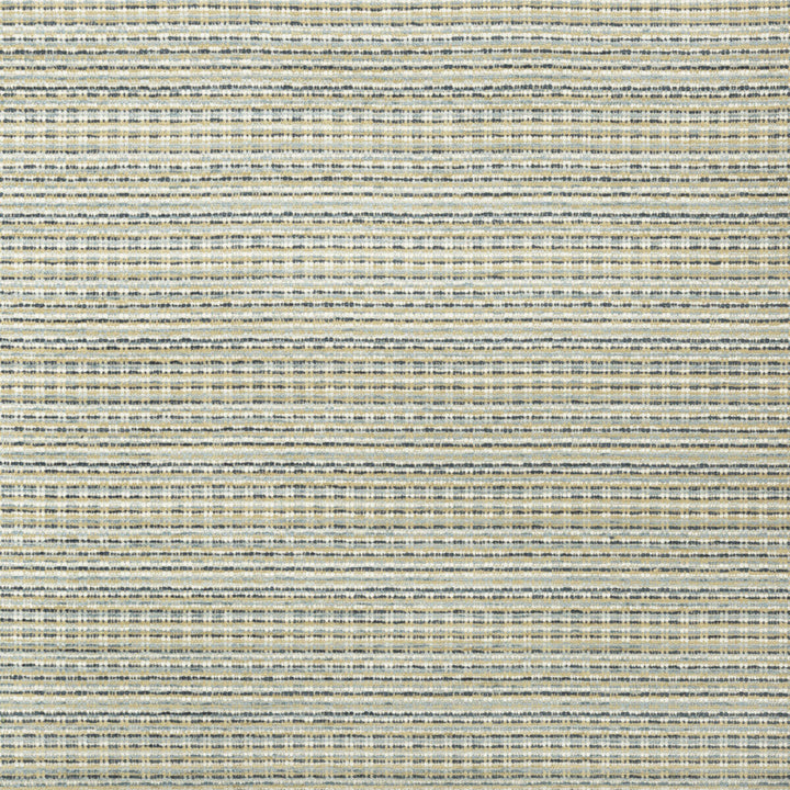Orelle Texture Ocean by Brunschwig & Fils Fabric Brunschwig & Fils Fabric Orelle Texture OceanFabric CHAMBERY TEXTURES II COTTON - 61%;RAYON - 39% United States </p><p>Repeat: H: 0.5, V: 3.5 57 - Fabric Carolina -