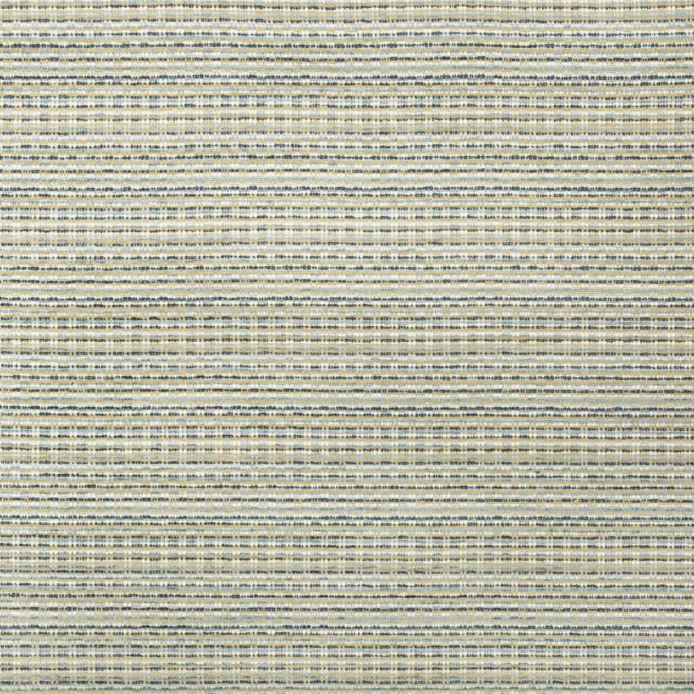 Orelle Texture Ocean by Brunschwig & Fils Fabric Brunschwig & Fils Fabric Orelle Texture OceanFabric CHAMBERY TEXTURES II COTTON - 61%;RAYON - 39% United States </p><p>Repeat: H: 0.5, V: 3.5 57 - Fabric Carolina -