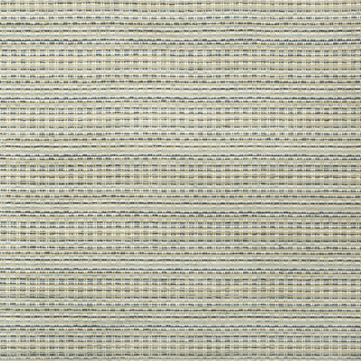 Orelle Texture Ocean by Brunschwig & Fils Fabric Brunschwig & Fils Fabric Orelle Texture OceanFabric CHAMBERY TEXTURES II COTTON - 61%;RAYON - 39% United States </p><p>Repeat: H: 0.5, V: 3.5 57 - Fabric Carolina -