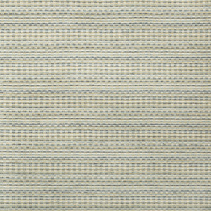 Orelle Texture Ocean by Brunschwig & Fils Fabric