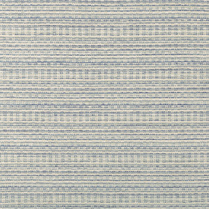 Orelle Texture Delft by Brunschwig & Fils Fabric
