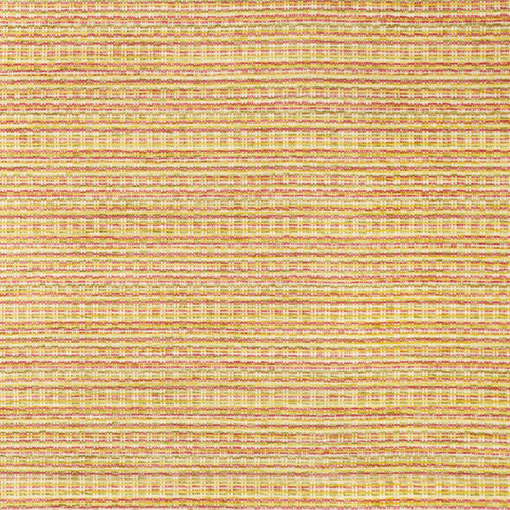 Orelle Texture Jewel by Brunschwig & Fils Fabric Brunschwig & Fils Fabric Orelle Texture JewelFabric CHAMBERY TEXTURES II COTTON - 61%;RAYON - 39% United States </p><p>Repeat: H: 0.5, V: 3.5 57 - Fabric Carolina -