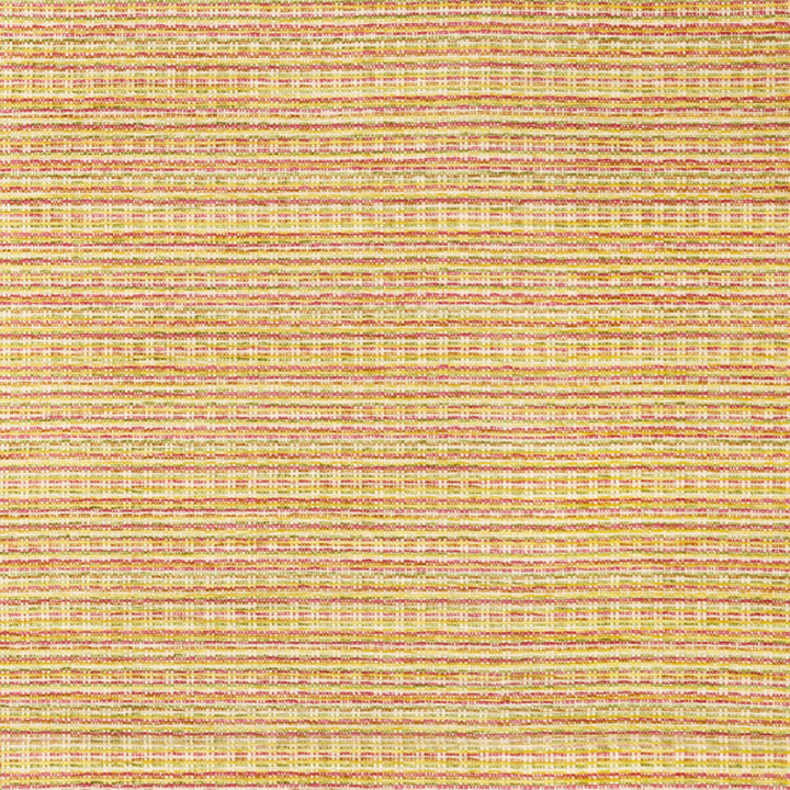 Orelle Texture Jewel by Brunschwig & Fils Fabric Brunschwig & Fils Fabric Orelle Texture JewelFabric CHAMBERY TEXTURES II COTTON - 61%;RAYON - 39% United States </p><p>Repeat: H: 0.5, V: 3.5 57 - Fabric Carolina -