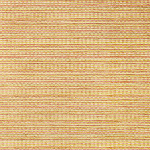Orelle Texture Jewel by Brunschwig & Fils Fabric