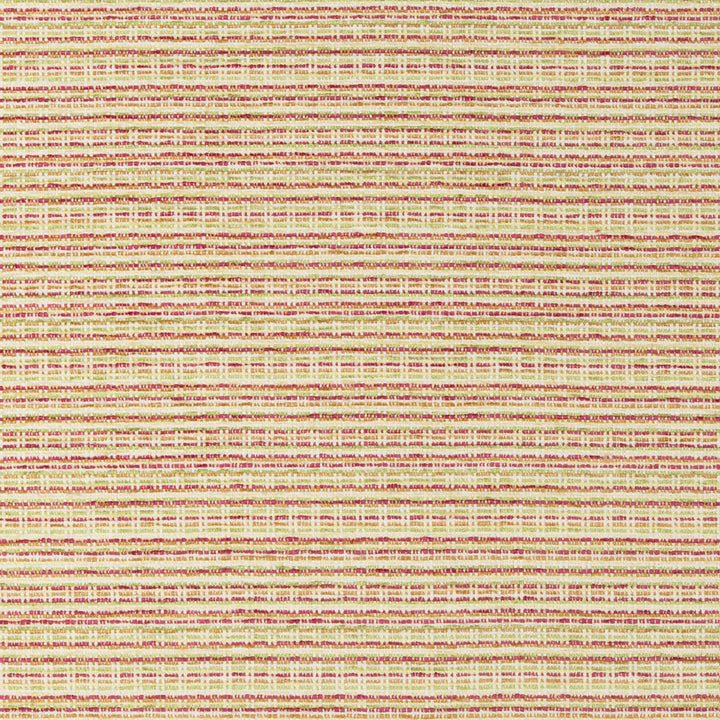 Orelle Texture Confetti by Brunschwig & Fils Fabric Brunschwig & Fils Fabric Orelle Texture ConfettiFabric CHAMBERY TEXTURES II COTTON - 61%;RAYON - 39% United States </p><p>Repeat: H: 0.5, V: 3.5 57 - Fabric Carolina -