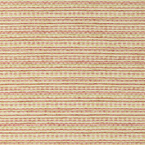 Orelle Texture Confetti by Brunschwig & Fils Fabric