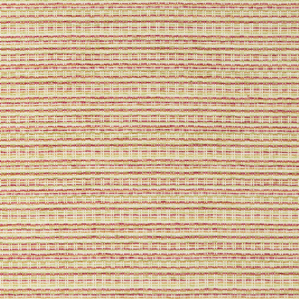 Orelle Texture Confetti by Brunschwig & Fils Fabric Brunschwig & Fils Fabric Orelle Texture ConfettiFabric CHAMBERY TEXTURES II COTTON - 61%;RAYON - 39% United States </p><p>Repeat: H: 0.5, V: 3.5 57 - Fabric Carolina -