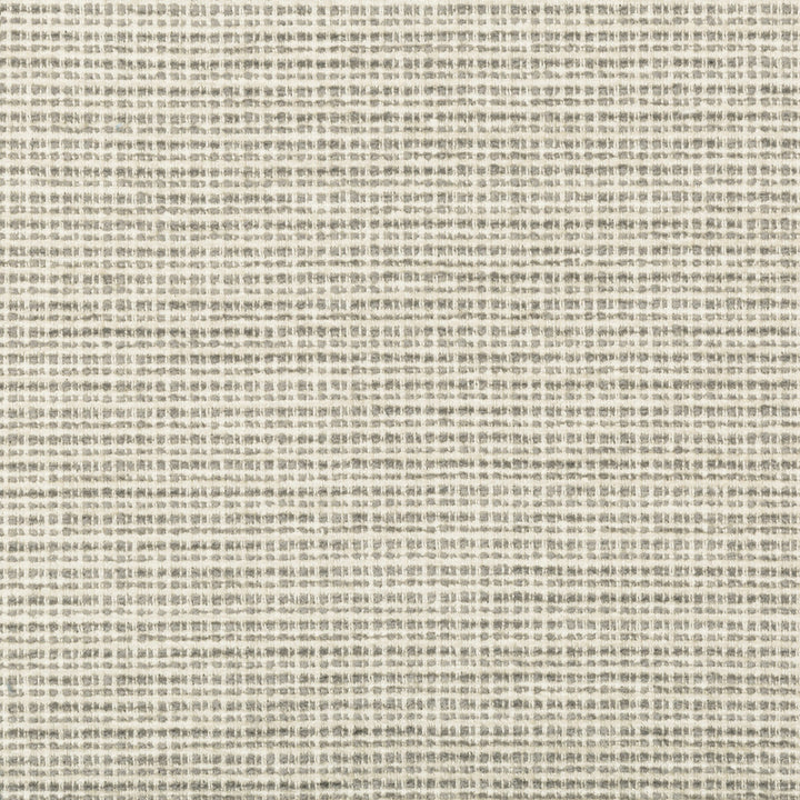 Freney Texture Grey by Brunschwig & Fils Fabric Brunschwig & Fils Fabric Freney Texture GreyFabric CHAMBERY TEXTURES II COTTON - 64%;RAYON - 36% United States </p><p>Repeat: H: 0.5, V: 0.25 55 - Fabric Carolina -