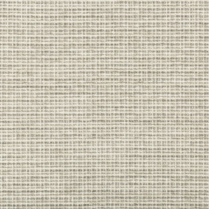 Freney Texture Grey by Brunschwig & Fils Fabric