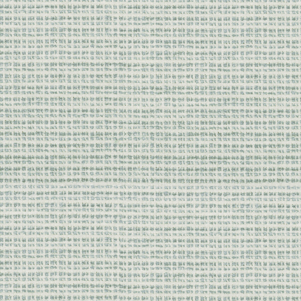 Freney Texture Aqua by Brunschwig & Fils Fabric Brunschwig & Fils Fabric Freney Texture AquaFabric CHAMBERY TEXTURES II COTTON - 64%;RAYON - 36% United States </p><p>Repeat: H: 0.5, V: 0.25 55 - Fabric Carolina -