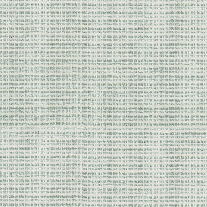 Freney Texture Aqua by Brunschwig & Fils Fabric Brunschwig & Fils Fabric Freney Texture AquaFabric CHAMBERY TEXTURES II COTTON - 64%;RAYON - 36% United States </p><p>Repeat: H: 0.5, V: 0.25 55 - Fabric Carolina -