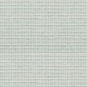 Freney Texture Aqua by Brunschwig & Fils Fabric